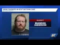 Butler County man accused in sextortion investigation indicted on 30 charges