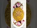 Download Lagu cuba masak begini , jagung,magerin kelapa, tepung ubi, gula #yummy #food #easyrecipe#