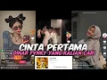 Download Lagu DJ CINTA PERTAMA masdinZz || JawaPride DINAR FVNKY || DJ MATAKU TAK MAU PEJAM VIRAL TIKTOK 2023