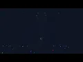 スターラブレイション / 藤木直人