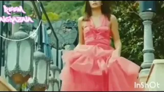 سنا وجان كتبتك غنوة على  بابي دندنها