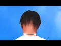 Download Lagu SLATTY - Nuh Go