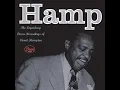 Hey! Ba-Ba-Re-Bop - Lionel Hampton And His Orchestra