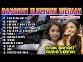 Download Lagu DANGDUT ORGEN TUNGGAL FULL ALBUM TERBARU 2025 PALING HITS LAGU PILIHAN|KAU SEGALANYA| KUINGIN