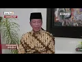 Lagu Jokowi Pastikan Kasus Ijazah Palsu Dibawa Ke Pengadilan. Roy Suryo CS Siap2!
