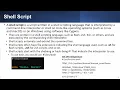 CompTIA A 14-01a Scripting - Part 1