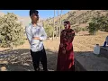 Isa’s fight to stay by Fatemeh’s side; his uncle is preparing him for a forced marriage! 😱💔