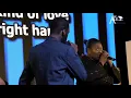 Darling Jesus By S.O.N Music Ft. Neeja (Covered By Grace Throne Worshipers)