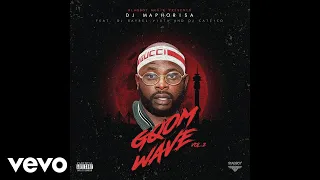 dj maphorisa sbucardo hai duu ft beast busiswa