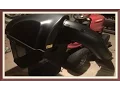 Lawn Mower Bagger Review Twin Bagger for 42 inch Lawn Mower