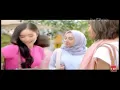 Iklan Citra Pearl White UV Hand \u0026 Body Lotion - ft. Febby Rastanti 30sec (2019)