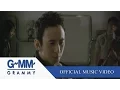 Download Lagu Aroma - บี พีระพัฒน์【OFFICIAL MV】