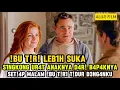 Download Lagu MAMA TIRI YANG MENCINTAI ANAK ANGKATNYA SEPERTI ANAK NYA SENDIRI | Alur Cerita Film