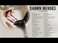 Shawn Mendes Greatest Hits Full Album - Best Songs Of Shawn Mendes Playlist 2022