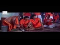 Download Lagu Piya Ka Driver Ho   Sajan Chale Sasural   Bhojpuri Movie Song