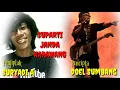 Lagu Suparti - Cover lagu By Doel Sumbang