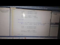 Tutorial de operaciones basicas en visual studio 2010