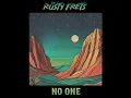 No One
