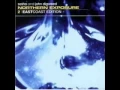 Download Lagu Sasha \u0026 Digweed - Northern Exposure 2 (East Coast Edition)