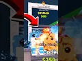 Download Lagu STEALING LOS BROS In Roblox Steal a Brainrot!