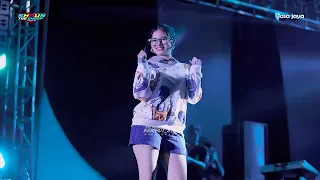 dj kemput sts shaun the sheep new years celebration tembiring field demak