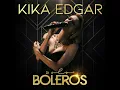 Sabor a Mí - Kika Edgar