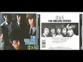 Download Lagu The Rolling Stones - good times bad times remastered in full stereo.
