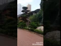 Download Lagu Taman Andilau Diamondhill di Hongkong
