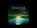 Download Lagu VALKAYA - Oceanpath [FULL ALBUM STREAM]