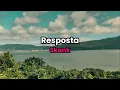 Resposta - Skank (Legendado)