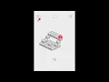 ston Package 1 Level 59 Walkthrough