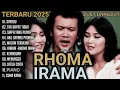 Download Lagu RHOMA IRAMA FULL ALBUM Kompilasi Duet Dangdut Terbaik – Lagu-Lagu Pilihan RHOMA IRAMA