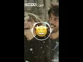 ستار سعد        عايش حصريه 2020