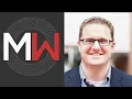 Complementarianism and Its Discontents with Denny Burk