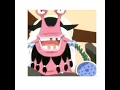 Download Lagu Pere Pere.... #onepiece #anime #onepieceedit #viral #animeedit