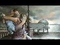 Download Lagu BZN ~ Besame Mucho