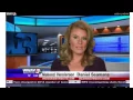 WWAYTV3 DOT COM