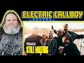 Download Lagu Elektrische callboy wordt serieus! Elektrische callboy - Nog steeds aan het wachten | Big Papa D ...