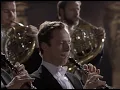 TCHAIKOVSKY - Symphony no. 6 (Pathétique) - Herbert von Karajan & Wiener Philharmonic
