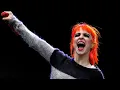 Paramore - Misery Business Live at BBC Radio 1 s Big Weekend 2013