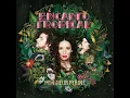 Me Vas a Hacer Falta - Monsieur Periné