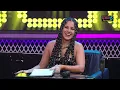 Ludo | XEEMO | Hustle 5 Apna Homeground