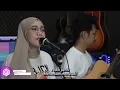 DISINI DIBATAS KOTA INI - TOMMY J PISA (LIVE COVER INDAH YASTAMI)