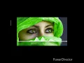 Download Lagu Chera hai yaah Chand khila song