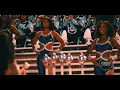 🎧 Ghetto Love Story - BabyChiefDoit - Jackson State Sonic Boom of the South 2026 [4K ULTRA HD]