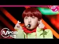 Download Lagu [MPD직캠] 방탄소년단 제이홉 직캠 '고민보다 GO(GO GO)' (BTS J-HOPE FanCam) | @MCOUNTDOWN_2017.9.28