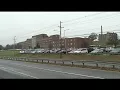Holyoke medical examiner on leave after camera used to photograph deceased reported missing