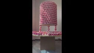 Всем огромный привет !