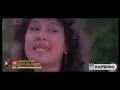 Download Lagu Kasino WARKOP Ft Elvy Sukaesih - Andeca Andeci