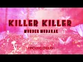 Download Lagu \